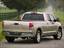2007 Toyota Tundra Double Cab